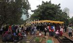 Makam Ustad Jeffry Masih Dipadati Peziarah