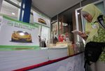 Mimpi Dahlan Soal Mobil Listrik Dibukukan