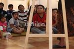 60 Tahun Pak Raden Berkarya
