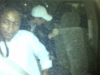 Raffi Diberi Penangguhan Penahanan karena Tulang Punggung Keluarga