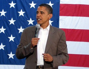 Barack Obama Menanggapi Liburan Jay-Z dan Beyonce di Kuba dengan Lelucon