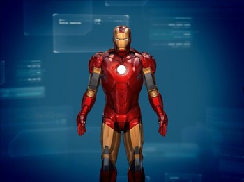 Berbeda dengan sebelumnya, game ini diberikan secara freemium. Jadi, pemain harus membeli paket untuk bisa mendapatkan armor yang lebih bagus.