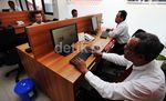 Polri Gandeng AFP Atasi Cyber Crime