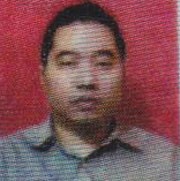 Menunggu Penggantian Unit BlackBerry dari Erafone