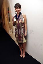 10 Hot Photo Terbaik Minggu Ini