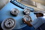 Astra Otoparts Beli Perusahaan Pelek Pakoakuina
