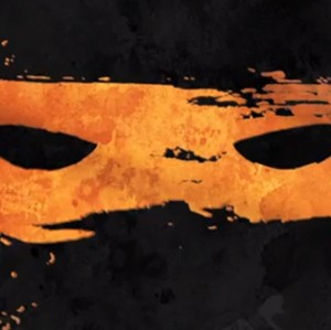 Game Kura-kura Ninja Terbaru Usung Grafis Memukau