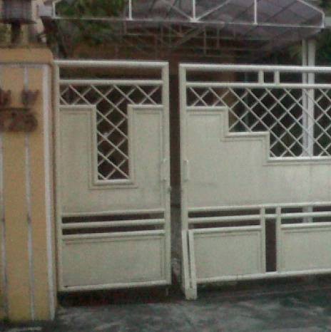 5 Kisah Pelarian Buron Susno Duadji