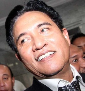 Susno Buron, Yusril: Percuma Intel Kejagung Digaji!