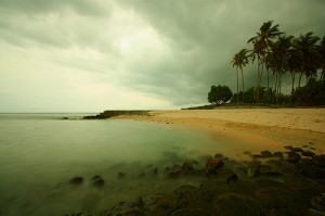 Pantai Senggigi, Eksotisme Lombok yang Menawan