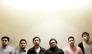 Maliq & DEssentials, Rock N Roll Mafia, The Aftermiles Akan Ramaikan Gelaran Perdana CO//LAB