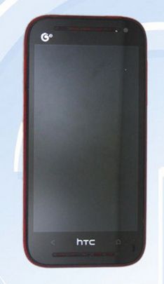 Bocoran Tampang HTC One Versi Murah
