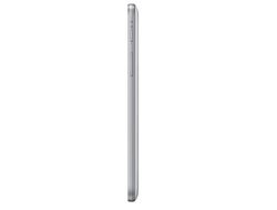 Penampakan Perdana Galaxy Tab 3