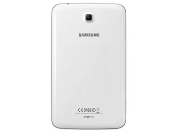 Belum ada harga yang diumumkan oleh Samsung. Tapi banyak yang meyakini tablet terbaru ini akan dibanderol sekitar Rp 2 jutaan. (kredit foto: Samsung)