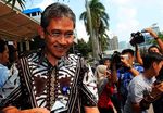 KPK Kembali Panggil Direktur PNBP Kemenkeu