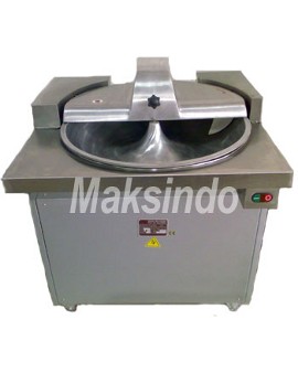 Mesin Ini Perlu Dimiliki Sebelum Membuka Usaha Bakso