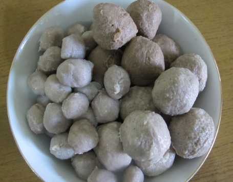 Foto: detikFood Foto: detikFood