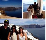 Hamil, Kim Kardashian Makin Berisi