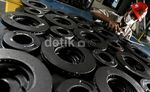 Bakrie Tosanjaya Tingkatkan Investasi