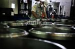 Bakrie Tosanjaya Tingkatkan Investasi