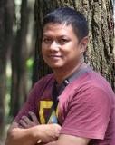 Penggalian Gunung Padang Berpotensi Memalukan Bangsa