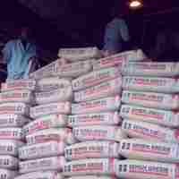 BUMN Semen Raup Laba Rp 1,24 Triliun dalam Tiga Bulan, Naik 22%