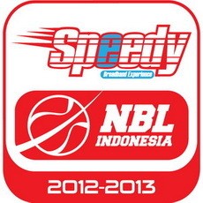 Juara di Musim Reguler, Aspac Tak Mau Terlena