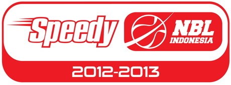 8 Tim Berebut Titel Juara NBL di Yogyakarta