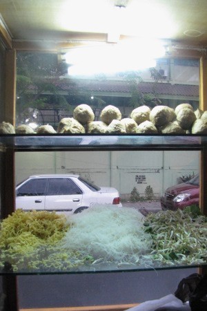 Baru 106 Pedagang Bakso Bersertifikat Halal, Inilah Alasannya!