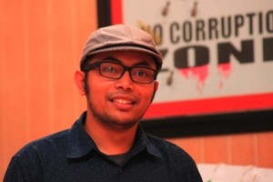 Jelang Pemilu 2014: Saatnya Menagih Janji Politik