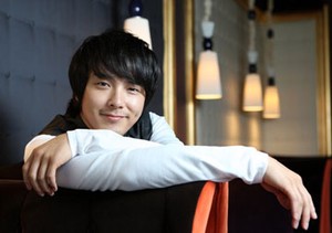 Manajer Park Yong Ha Menjadi Tersangka Setelah Percobaan Penggelapan Keuangan