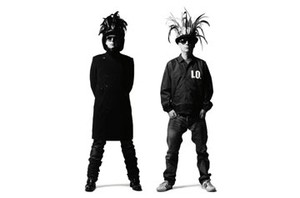 Sebelum Tampil di Indonesia, Pet Shop Boys Akan Rilis Album Pada 15 Juli