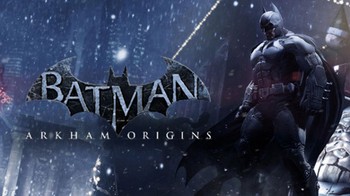 Tidak seperti sekuel sebelumnya, pada sekuel ketiganya ini aksi yang bakal ditampilkan oleh Batman konon tidak akan semahir Batman seperti pada sekuel sebelumnya.