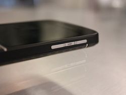 Seluk Beluk BlackBerry Q10