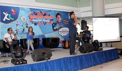 Olimpiade Digital Jagoan Muda