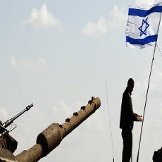 PM Netanyahu: Akar Konflik dengan Palestina Bukan Masalah Wilayah