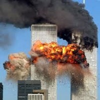 Upaya Pencarian Korban Tewas Tragedi 9/11 Kembali Dilanjutkan