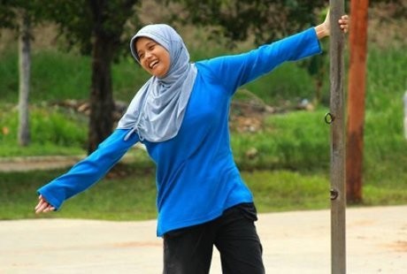 Psikolog: Tak Semua Anak Autis Suka Kabur dari Rumah