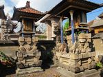 Penggemar FTV, Ayo Mampir ke Desa Panglipuran di Bali