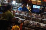 Aturan Bejibun CD Bajakan Makin Marak