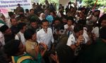 Jokowi Minta Pelajar Tidak Tawuran