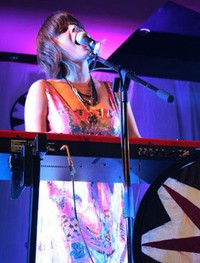 5 Fakta Unik Tentang Lenka