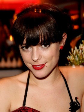 5 Fakta Unik Tentang Lenka
