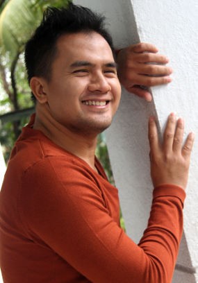 Ikut Tren Sulam Bibir, Saipul Jamil Pantang Ciuman