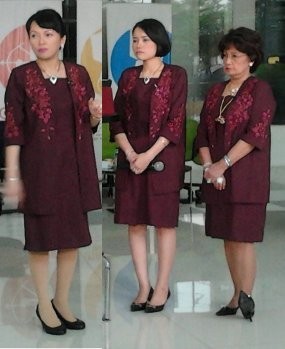 Tak Hanya Tolak Fatwa, Para Istri Subur Juga Akan Gugat MUI