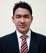 Telkom Menyulitkan Pelanggan Baru