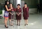 3 Istri Eyang Subur