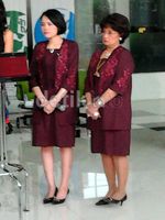 3 Istri Eyang Subur