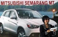 Presiden Komisaris PT Sun Motor Group Imelda Sundoro mengatakan kalau ini merupakan diler Sun Star Motor pertama di Jawa Tengah yang fokus menjual kendaraan passenger car.