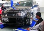 Mitsubishi Buka Diler Semarang